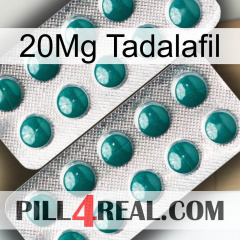 20Mg Tadalafil dapoxetine2